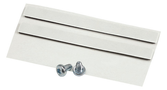 SYLV Rana Linear LED Anbauset    0051295 