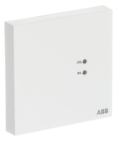 BJ LGS/A1.2 Luftgütesensor     LGS/A 1.2 