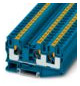 Phoenix 3208747            PT 10-TWIN BU 