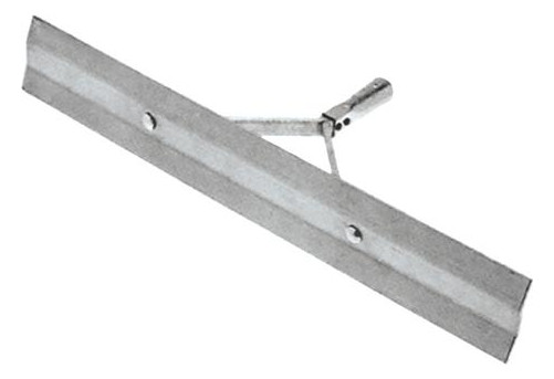 Bild Teerverteiler ALU 660 mm S-Profil - Ideal-0
