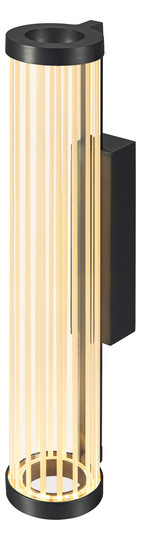 SLV QUIMERA Wandaufbauleuchte    1008035 