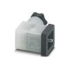 Phoenix     SACC-VB-3CON-M12/C-1L-SV 24V 