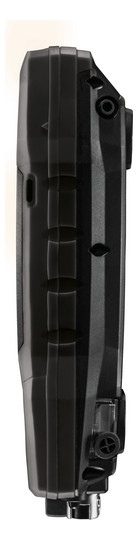 Testo 300 SE Longlife Set   0564 3004 07 