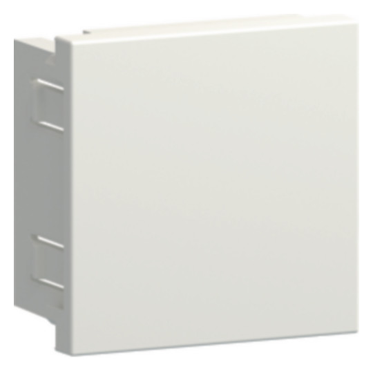 Hager Montagerahmen Blind  G45BLIND29016 