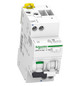 FI/LS-Schutzschalter C16 Acti9 1p+N 2TE 0,03A A 6kA 230V