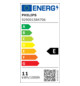 SLV NUMINOS DL S, Indoor LED     1003793 