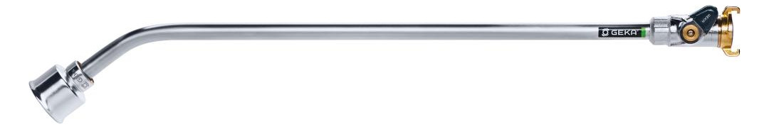 Bild rain classic35G 90cm LM mit 5303KVu. 40GK ngsartikel - GEKA-0