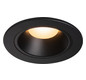 SLV NUMINOS DL S, Indoor LED     1003793 