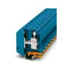 Phoenix 3010136                UKH 95 BU 