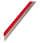 Phoenix 3032224 Steckbrücke     FBS 50-6 