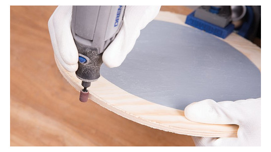 Bosch DREMEL Mehrzweck-       2615S723JA 