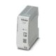 Phoenix 2904375     UNO-PS/1AC/ 5DC/ 40W 