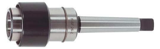 FAHRION-Schnellwechselfutter SF46 - Mk4
