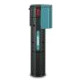 Phoenix 1212465        CF CRIMPHANDY 1,0 