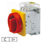 ET Motorschutz      EM/KA/HS-F3-D-RG/6,7 