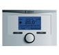      Raumtemperaturregler calorMATIC 350 