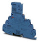 Phoenix     TTC-6P-3-HF-F-M-EX-24DC-UT-I 