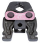 Rothenberger Pressbacke Compact MaxiPro 1" - More 3