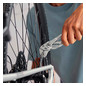 Knipex Zangenschlüssel 180mm - More 11