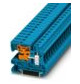 Phoenix 3245040 N-Trennklemme     UTN 10 