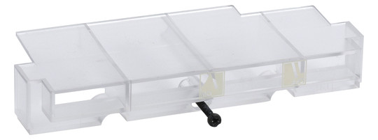 Schneider Sichtfenster INV800/1600 31293 