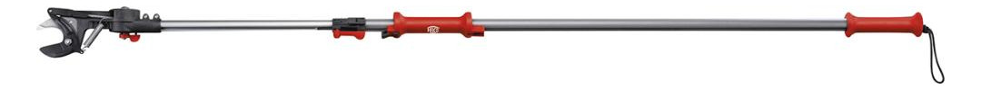 Bild Teleskopschere Fco 290 - FELCO-0