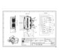 HART Han Power S -2 x Han Q  09120084807 