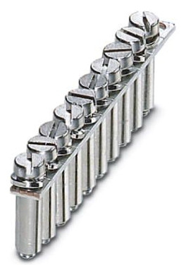 Phoenix 2303226 Feste Brücke FBR 10-5-EX 