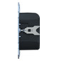 Dimmer 10-420W uni UP Lichtwertspeicher