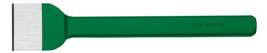 fortis-Fugenmeißel 70x250 mm