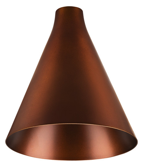 SLV LALU  CONE 15,               1007530 