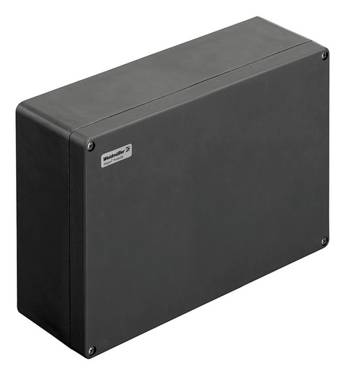 Weidmüller KLIPPON POK 254012 EX 