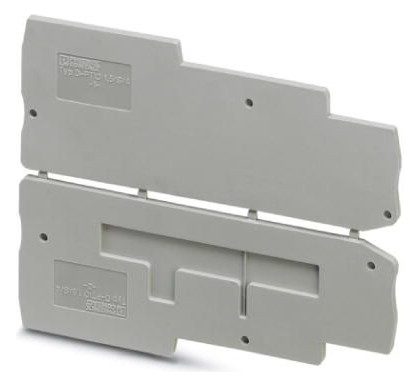 Phoenix 3244588           D-PTIO 1,5/S/4 