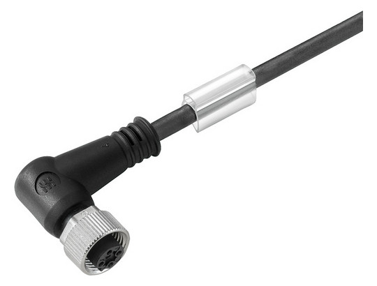 Weidmüller SAIL-M12BW-4-5.0U Sensor- 