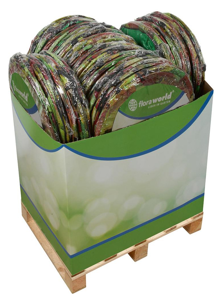 Bild Gartenabfallsack AutumnFW ComfortDisplay Beschaffun gsartikel - floraworld-0