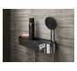 hansgrohe Handbrause Pulsify Select S 105 Relaxation, 3jet, chrom