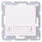 Panasonic Plus 55 Schutzkontakt- 