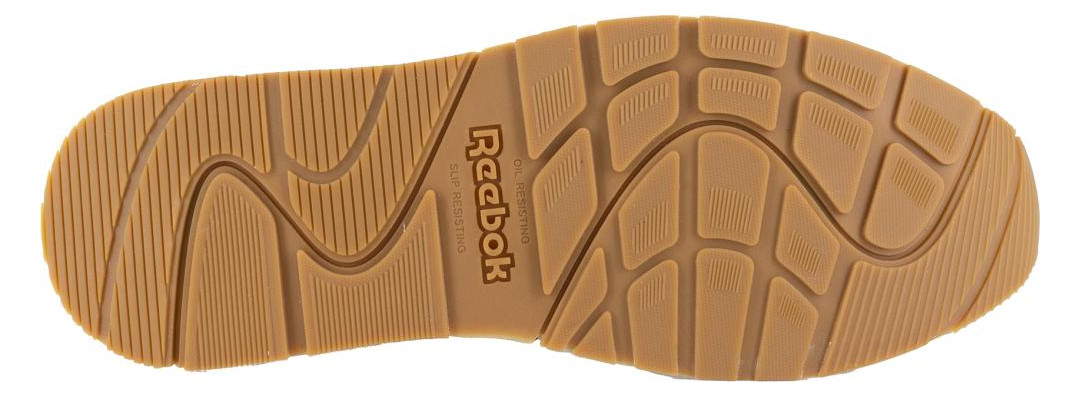 Bild Damenschuh IB1092, schwarz, Gr. 37 - Reebok-2