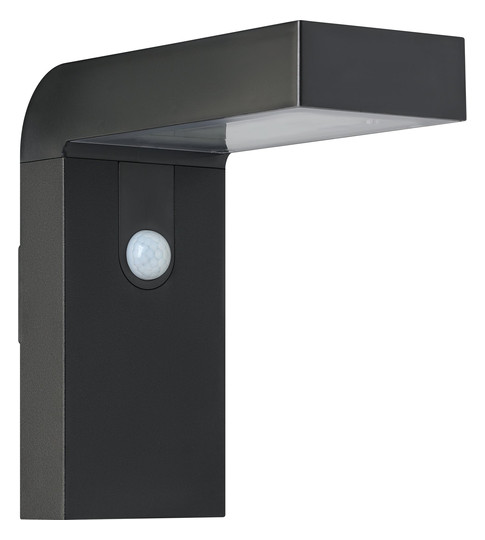EGLO Außen Solar Wandleuchte      900245 