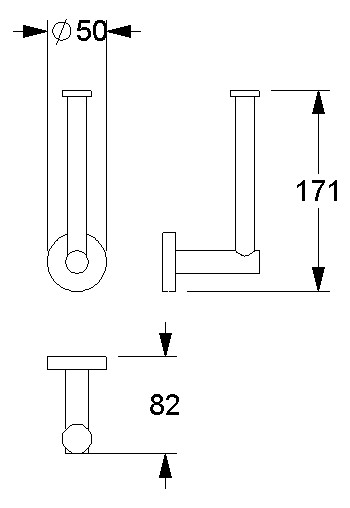 99903189293 #3