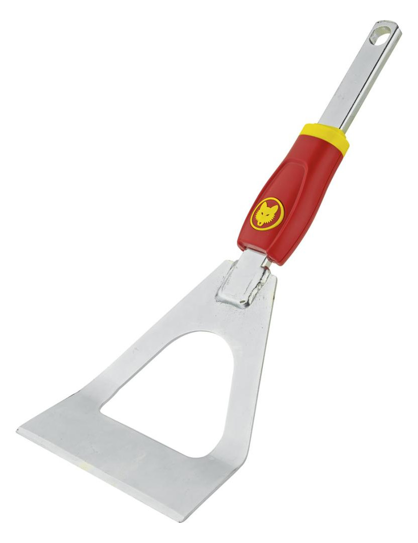 Bild Dutch-Hoe DH-M DUTCHMulti Star - WOLF GARTEN-0