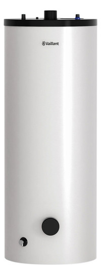 Vaillant VAILLANT uniSTOR     VIH RW 200 