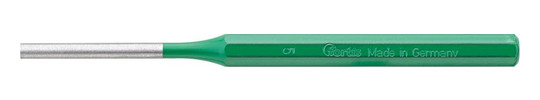 fortis-Splintentreiber 5 mm