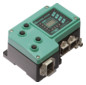 PF Auswerteeinheit       IC-KP-B17-AIDA1 
