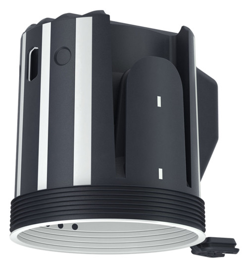 Kaiser Einbaugehäuse ThermoX LED 9320-21 