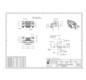 HART HARTING STIFTLEISTE D-S 09661626811 