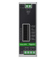 Netzteil DC 24V/DC Kurzschl.fest 240VA 240W Stabilisiert f.Reiheneinb IP20