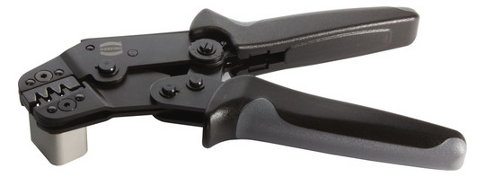 HART Service Crimpzange FC1- 09990000656 