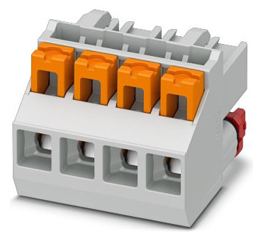 Phoenix       ICC25-PPC2,5/4-5,0-AA-7035 