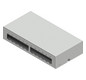 EasyLan fixLink  D*           CKVPFD012E 